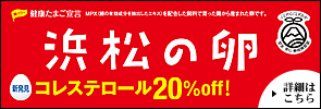 �V�p���[�G�b�O�w�l���̗��x