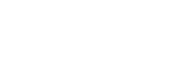 株式会社 海老仙