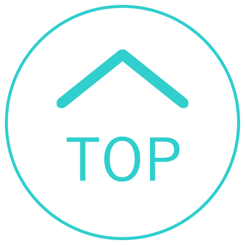 ↑TOP