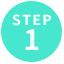 STEP1