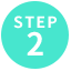 STEP2