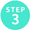 STEP3