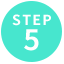 STEP5